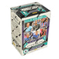 SOCCER 24-25 Panini Prizm Premier League EPL Blaster Box