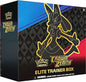 POKEMON Crown Zenith elite trainer box EN