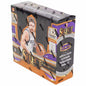 NBA 2023-24 Panini Select Basketball Hobby International Box