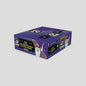 NBA 2024-25 Donruss Optic Basketball Box