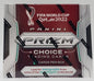 SOCCER Panini - 2022 Prizm FIFA World Cup - Choice Bo