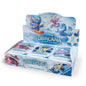 Disney Lorcana 11 Winterzauber - Booster Display (24 Booster) (DE)