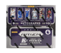 SOCCER 2022-23 Panini Prizm English Premier League Breakaway Card Box