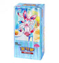 POKEMON Cards Gem Pack Vol. 2 Booster (15 ct.) CHI