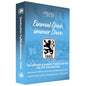 Ultimate Dropz TSV 1860 München Trading Card Box - Einmal Löwe, immer Löwe (2 Auto)