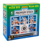2023-24 NBA Panini Premium Stock Mega Box