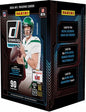 NFL 2024 Panini Donruss Football - Blaster Box