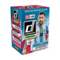 2025-26 Donruss Road to FIFA World Cup Soccer Blaster Box