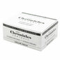 NFL 2022 panini chronicles Football jumbo value 12-pack box
