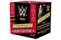 WWE 2022 PANINI REVOLUTION WRESTLING HOBBY BOX