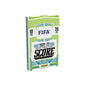 2022-23 Panini Score FIFA Soccer Cards Retail Box