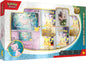 POKEMON 30 Jahre Mew Figuren-Kollektion   EVT 06. November 2026