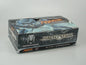 MAGIC Nachtstahl Display Box mit 36 Booster (deutsch, 2004)