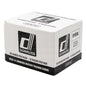 SOCCER 2023-24 Panini Donruss Jumbo Fat Pack Box