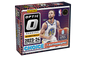 Panini 2023-24 Donruss Optic Choice Basketball Box