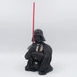 FIGUR Gentle Giant Star Wars Büste Darth Vader Limited Edition 2005