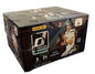 NFL 2024 Panini Donruss Football - Retail Box