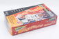NBA Upper Deck  Trading Cards 1996-97 Box (Kobe Bryant RC ?)