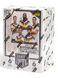 2026 Panini Intl Germany Men's National Team Soccer Card Blaster Value Box