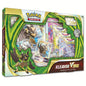 POKEMON Kleavor VSTAR Premium Collection Box - EN