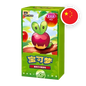 Pokemon Gem Pack Vol. 6 - Display CH