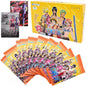 ONE PIECE - TCG CARD - SKY PIEA COLLECTION CARD Booster Display CHI