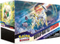 POKEMON Strahlende Sterne - Build & Battle Stadium - DE
