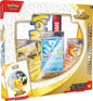 POKEMON – 30th Celebration Poster Collection EN