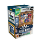 Soccer 2025-26 Panini Pitch Kings Cards Blaster Box