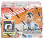 Soccer 2025-26 Panini Donruss Road to FIFA World Cup Hobby International Box