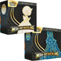 Pokemon Mega Entwicklungen Lucario+ Guardevoir Top Trainer Box Bundle DE