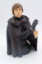 FIGUR Gentle Giant Star Wars Büste Luke Skywalker Jedi Knight Limited Edition