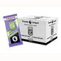 2022-23 Donruss Elite Soccer EPL Fat Pack box