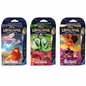 DISNEY Lorcana 1