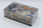 MAGIC Onslaught US Booster Box (36 englische Packs, 2002) EN