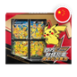 Pokemon Pikachu V-Union - Collection Box CH
