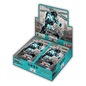 UNION ARENA - Kaiju No. 8 Booster Display JP
