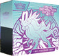 POKEMON Gewalten der Zeit - Top Trainer Box - Windewoge  DE