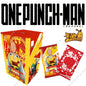 ONE PUNCH MAN - KAYOU CARD - WAVE 1 Display CHI