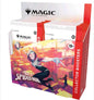 MAGIC Spiderman Collector Booster Display Box EN