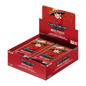 One Piece Card Game OP 13 Booster Box Carrying On His Will EN