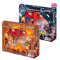 Konvolut One Piece Illustration Box Vol 05-06 EN