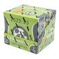 SOCCER 2022/23 Panini Chronicles (Fußball) Tmall Asia Box