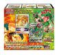 POKEMON VSTAR Charizard vs Rayquaza Special Deck Set JP
