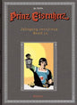 Prinz Eisenherz Hardcover Comic Nr. 1 - 17 Bocola Verlag