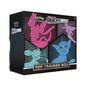 POKEMON Drachenwandel TTB  Top Trainer Box DE