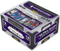 SOCCER 2022-23 Panini Prizm EPL Soccer Cards Box (1) Autographed