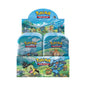 POKEMON Strahlende Sterne - Sinnoh-Stars Mini-Tins CASE - DE