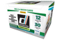 SOCCER 2023-24 Donruss Hobby Card Box
