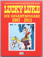 Lucky Luke - Die Gesamtausgabe 2007-2012 Nr. 26 - Ehapa Zustand 1